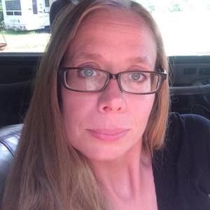 Meet your Posher, Gail